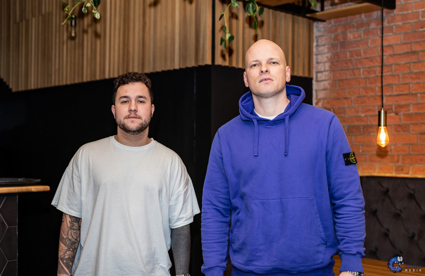 paluch ckm paluch ckm