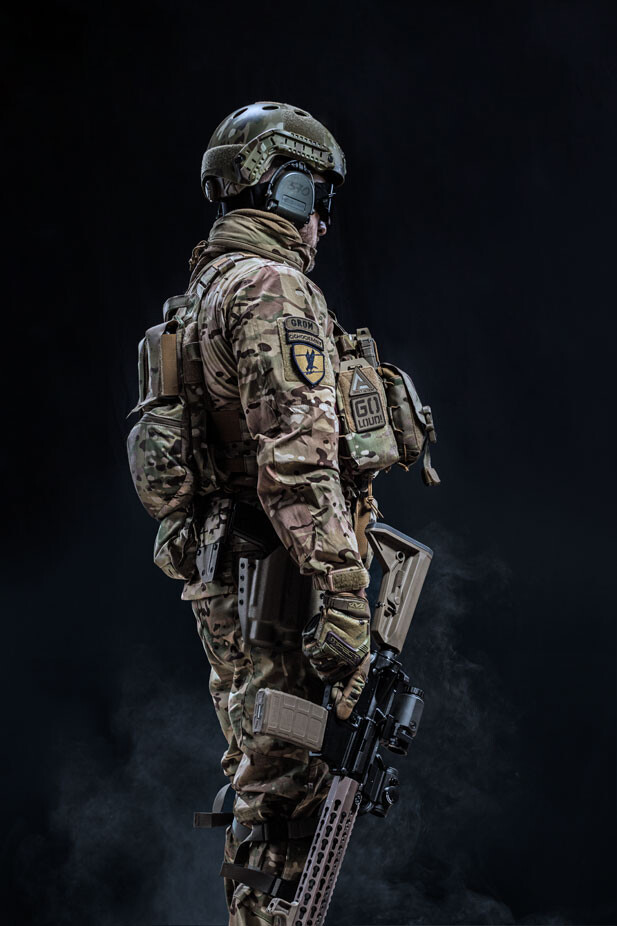 naval2-29d859987170f6fc334359ffc02af159_90615e