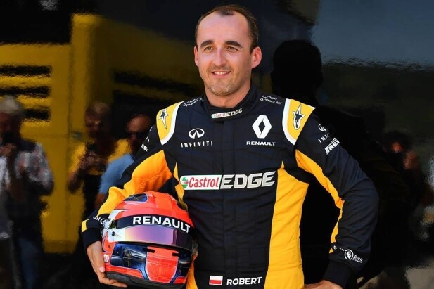 20589733-257031888121367-1289307516781461504-n-b3d5032e2532183e1e6df5e22fc82927_361fdf 20589733-257031888121367-1289307516781461504-n-b3d5032e2532183e1e6df5e22fc82927_361fdf