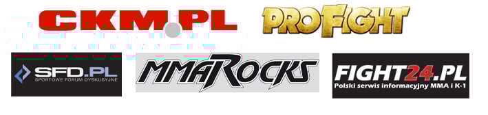 logotypy_partnerzy.jpg bb0f451f4dc7ae112ca0281519f1b339_88b65f