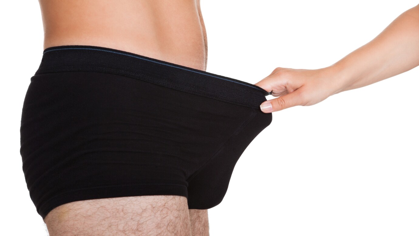 istock-472106509-433807ef76c73d4ad6909e1e6d0e6b50_791684 istock-472106509-433807ef76c73d4ad6909e1e6d0e6b50_791684