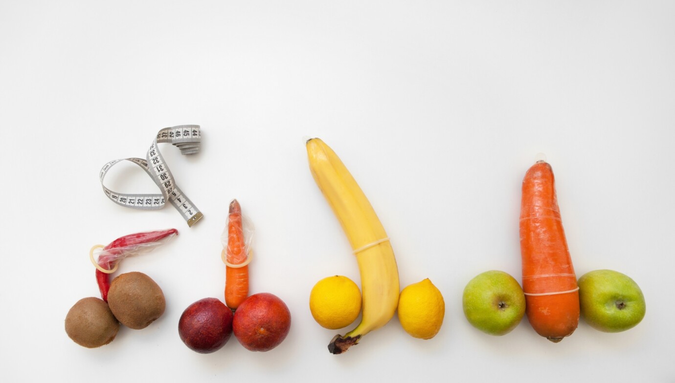 istock-680835060-02f2bbde08efb0061fbfa464afabc029_5c67fd istock-680835060-02f2bbde08efb0061fbfa464afabc029_5c67fd