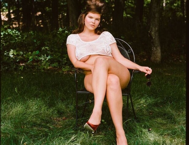 23347750-348202798975183-2317496887575314432-n-7f3f49debf6aea96a991b87de985f1d5_a3adc8 23347750-348202798975183-2317496887575314432-n-7f3f49debf6aea96a991b87de985f1d5_a3adc8