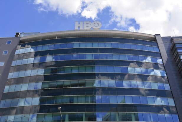 istock-531695484-239719f1a3241675f9ad60c37b95b785_dca8b5 istock-531695484-239719f1a3241675f9ad60c37b95b785_dca8b5