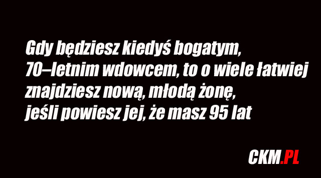 dobra-rada-2b733a38346e5ed61936cd34c096dd20_7c82bb dobra-rada-2b733a38346e5ed61936cd34c096dd20_7c82bb