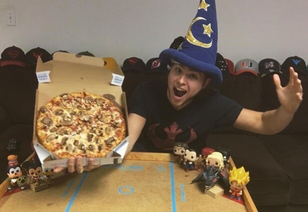 20398801-154797648429891-884345014765748224-n-92ef974809df0edf4a447414bded3e2a_16c190 20398801-154797648429891-884345014765748224-n-92ef974809df0edf4a447414bded3e2a_16c190