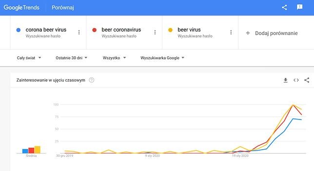 coronawirus.jpg coronawirus-3dbd2c557d874ef025f3d7060664bdf1_dc7a69