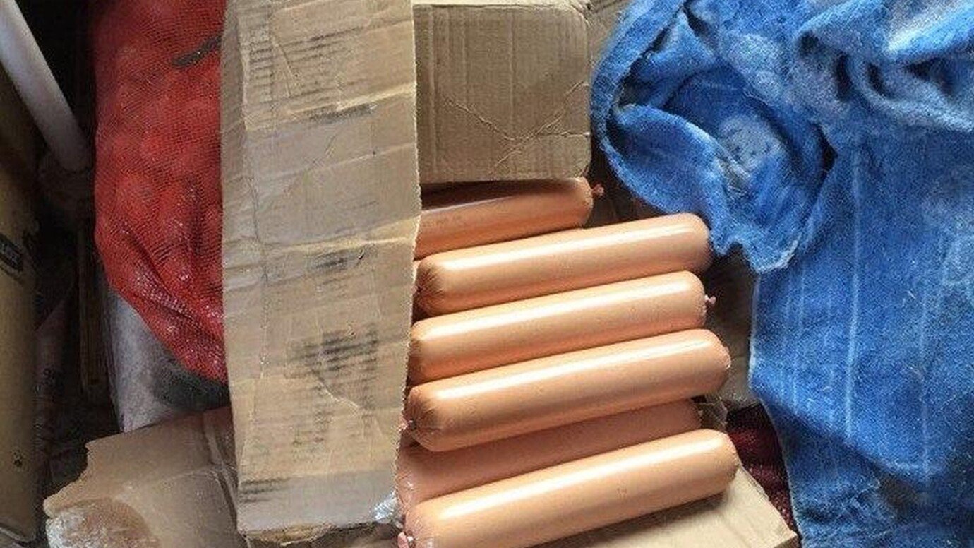 dad99myv4aavoja-23be68cd15d1ef7c854033eea6953ce2_6affb9 dad99myv4aavoja-23be68cd15d1ef7c854033eea6953ce2_6affb9