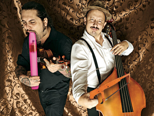 bracia-bff-ckm-2016-2c7f4e50fd5f2e0ca3f82c75ad210344_598e92 bracia-bff-ckm-2016-2c7f4e50fd5f2e0ca3f82c75ad210344_598e92