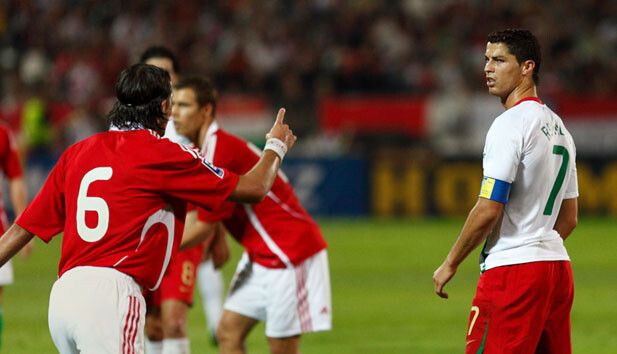 ronaldo-podatek-93ea70db8e05ce3dafecee0bc71d729e_7bc52f ronaldo-podatek-93ea70db8e05ce3dafecee0bc71d729e_7bc52f