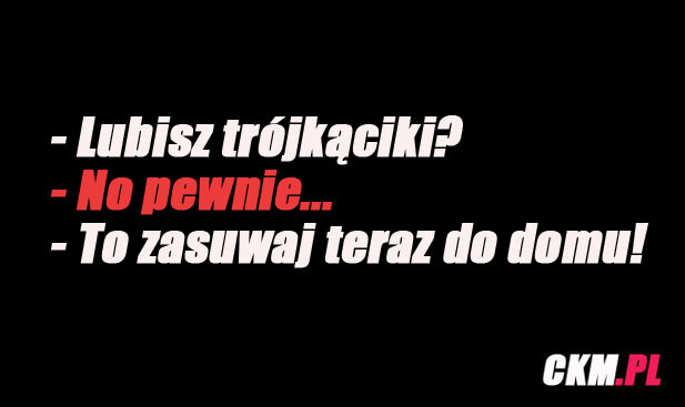 dowcip4-9d87cea4bf8fd5c25ef120f682c7545c_64c23e