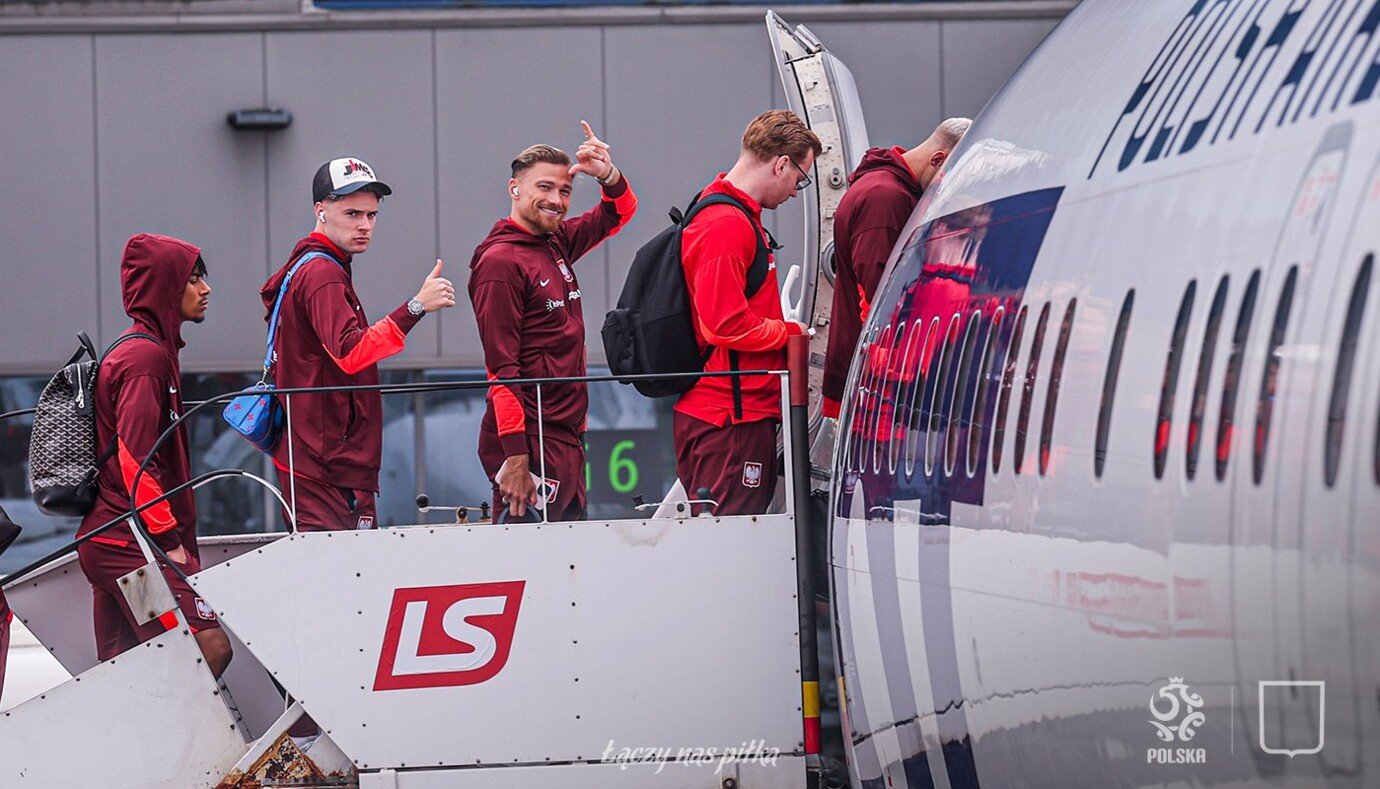 Gs7jpWhXYAAau-G Gs7jpWhXYAAau-G