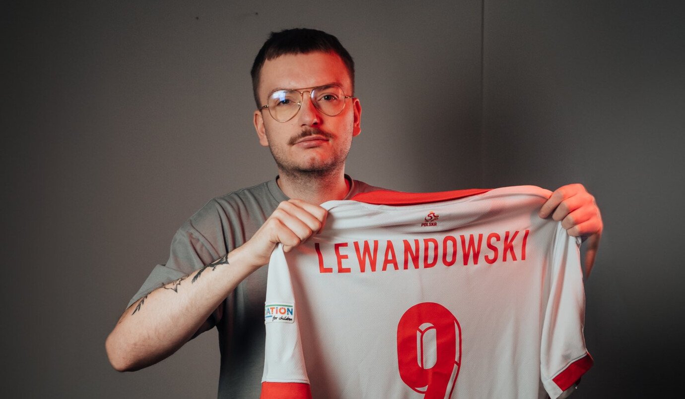 GQLwAmHXYAA_JBy.jpg-large GQLwAmHXYAA_JBy.jpg-large