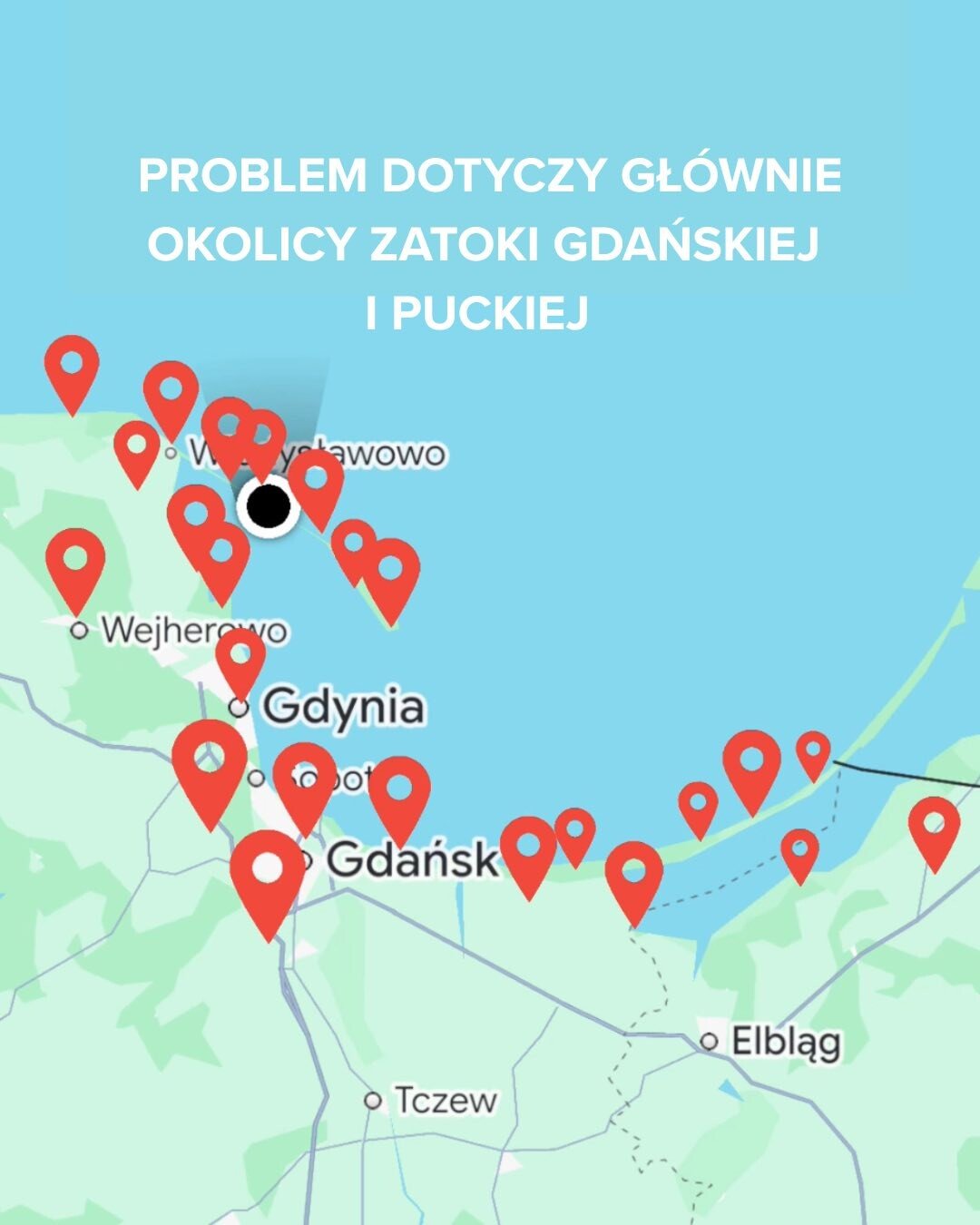 506464291_1271118467722109_8249701239833940434_n 506464291_1271118467722109_8249701239833940434_n