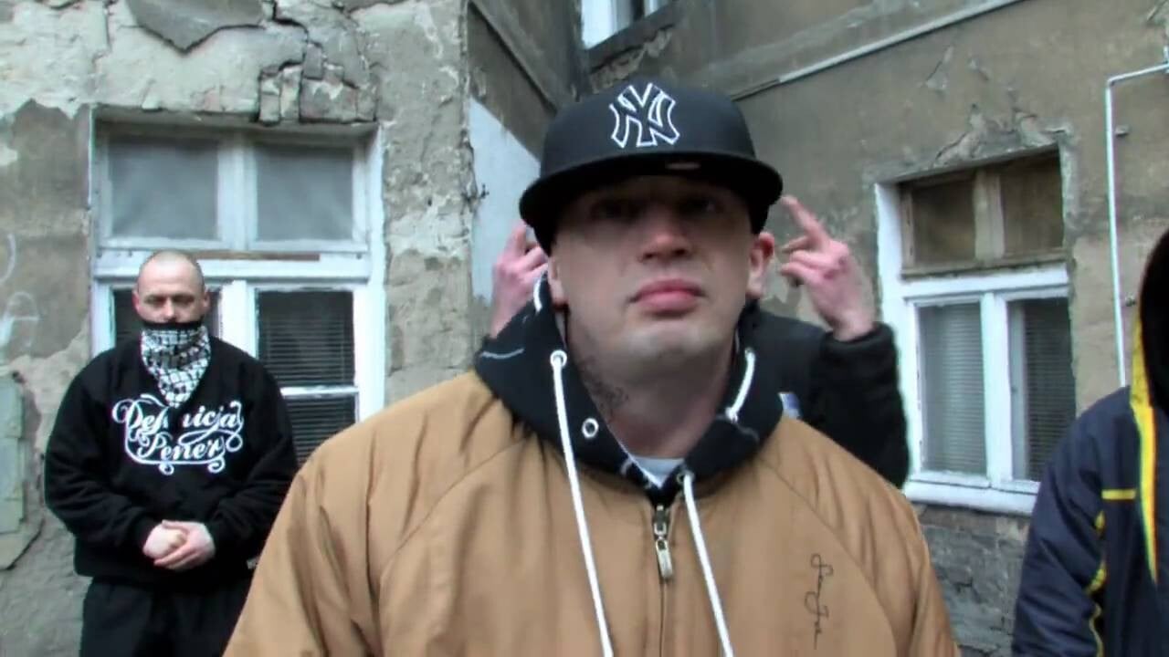 maxresdefault maxresdefault