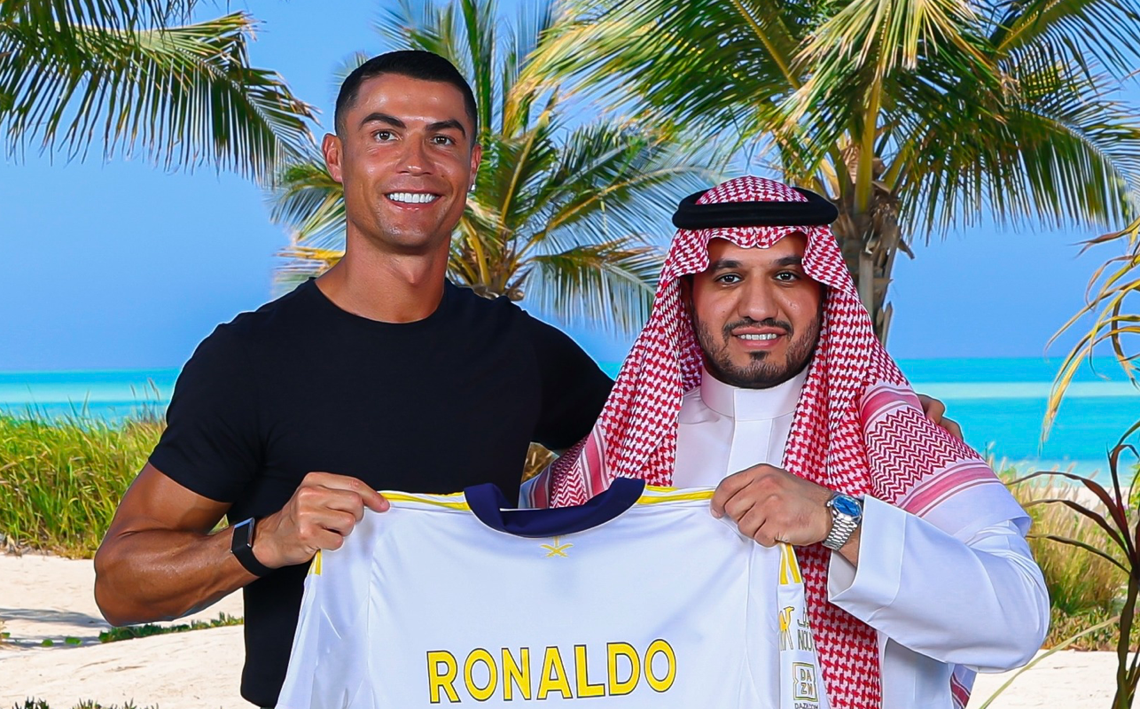 Zrzut ekranu 2025-06-27 o 13.38.50 Zrzut ekranu 2025-06-27 o 13.38.50