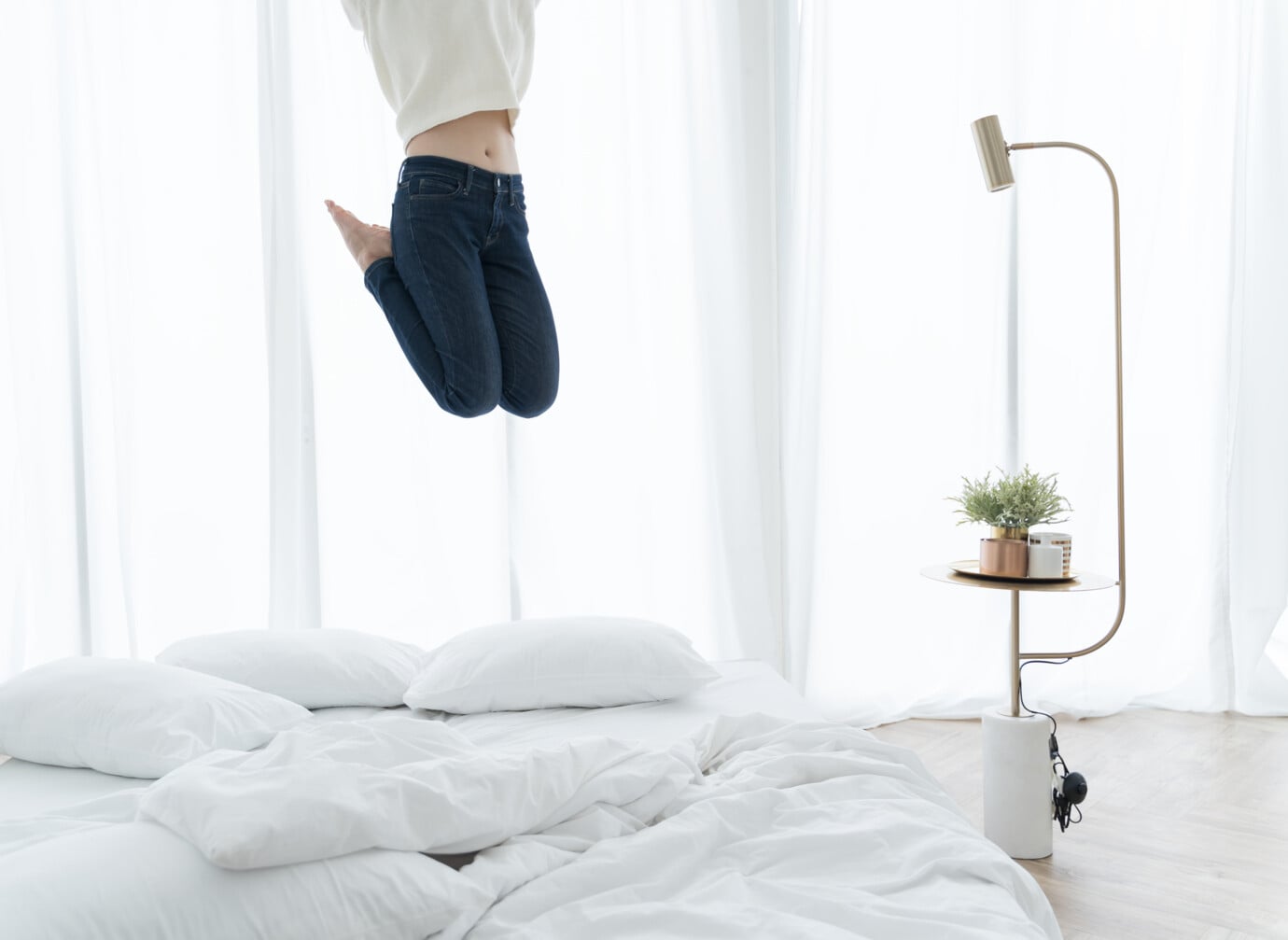 iStock-1137312403 iStock-1137312403