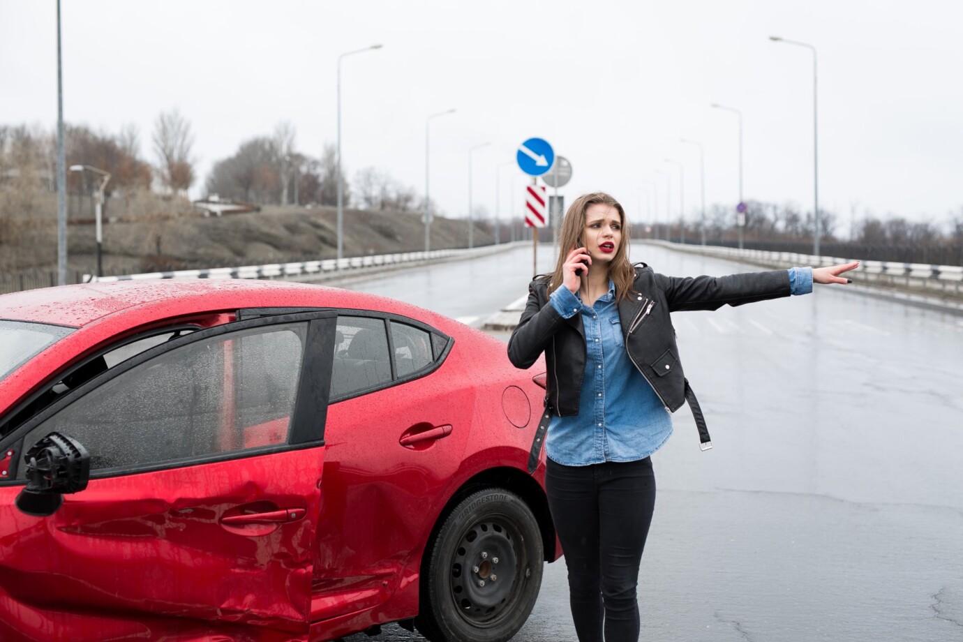 kalkulator-oc-na-cukpl kalkulator-oc-na-cukpl