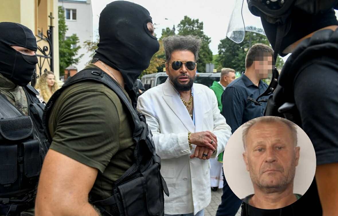 cc785f2f-6d70-4fb3-bcdb-7871c447dd9e cc785f2f-6d70-4fb3-bcdb-7871c447dd9e