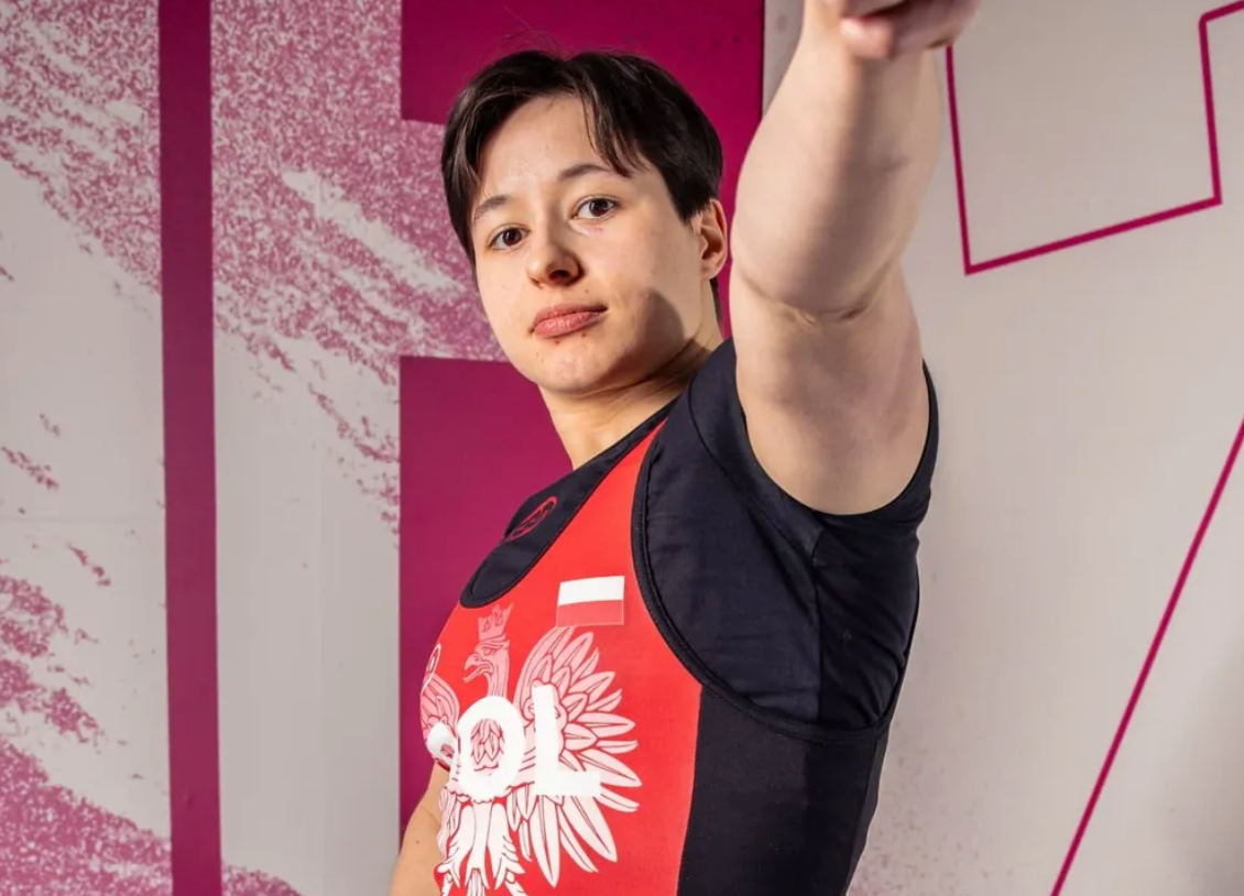 Zrzut ekranu 2025-07-7 o 11.18.37 Zrzut ekranu 2025-07-7 o 11.18.37