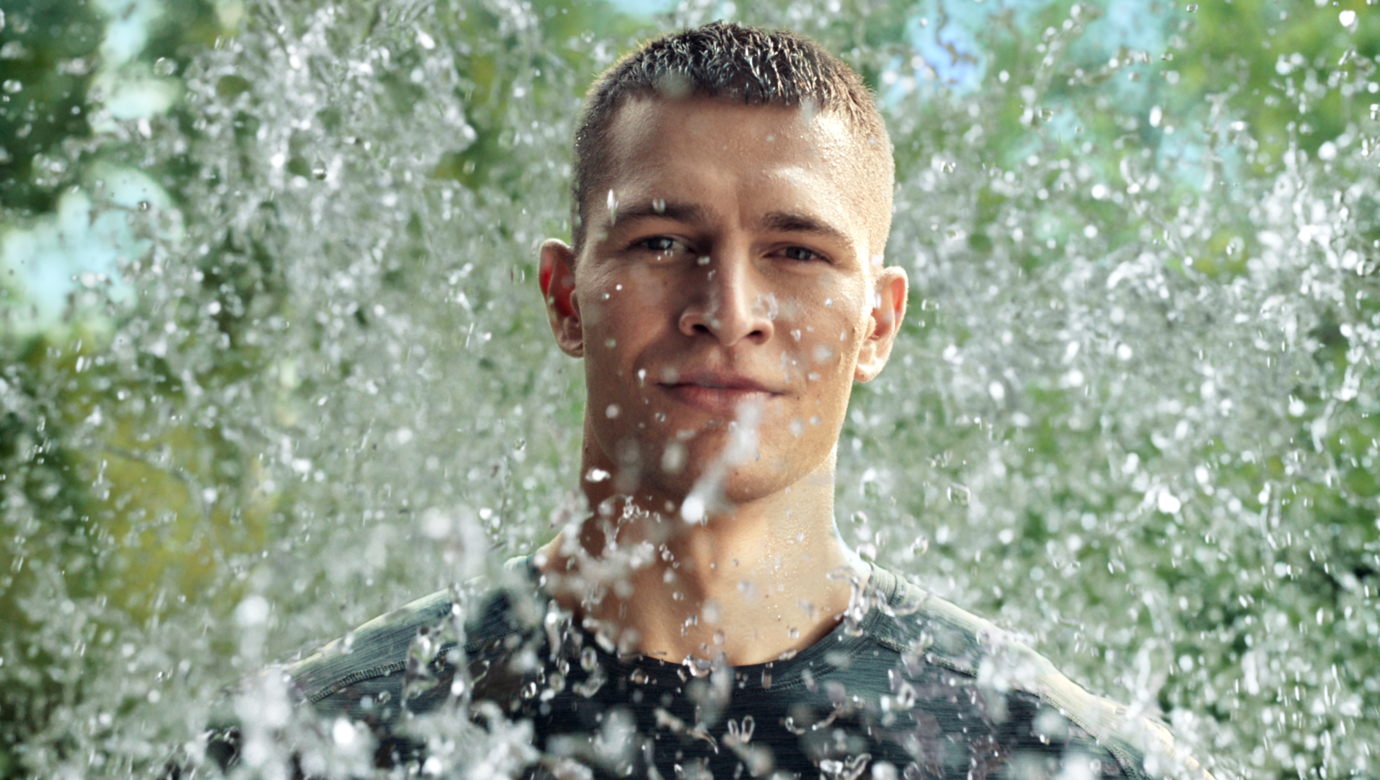 Rodowita 2 (1) Rodowita 2 (1)