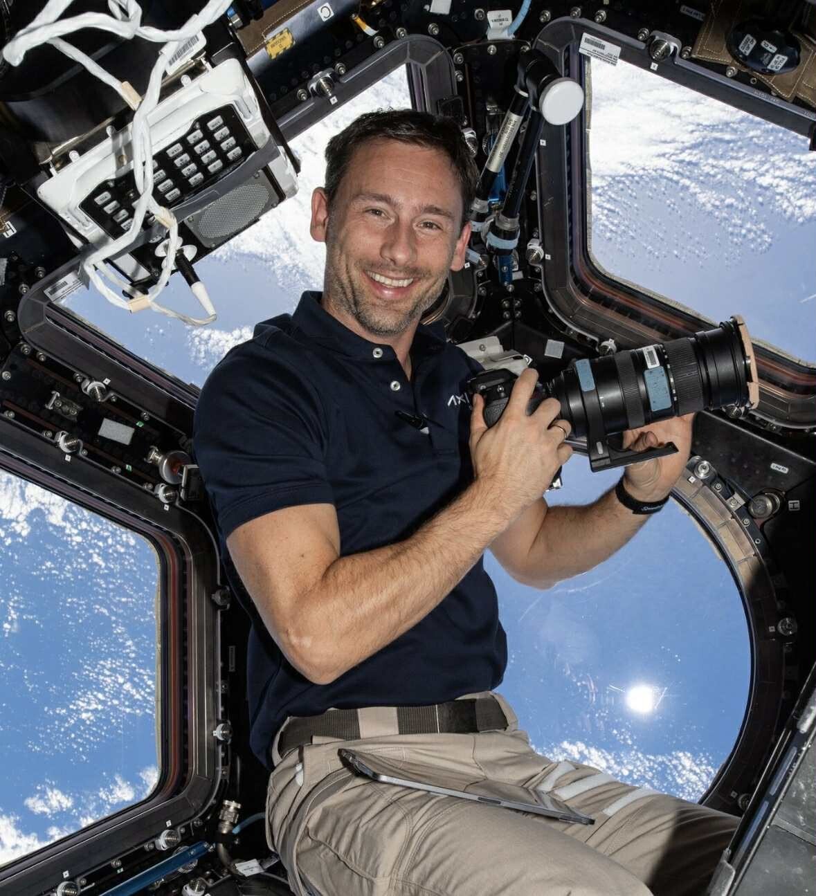 a7dbc29c-0fb0-4d83-88d1-be301078e1a9 a7dbc29c-0fb0-4d83-88d1-be301078e1a9