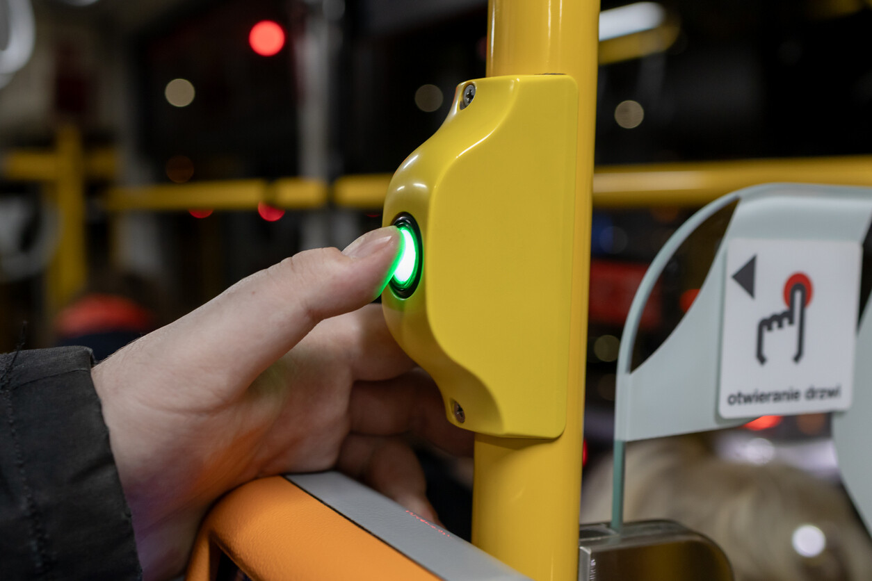 iStock-2187333791 iStock-2187333791