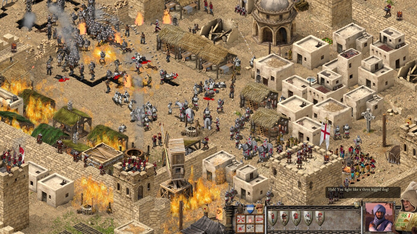 stronghold-crusader-definitive-edition-pc-steam-wallpaper-5 stronghold-crusader-definitive-edition-pc-steam-wallpaper-5