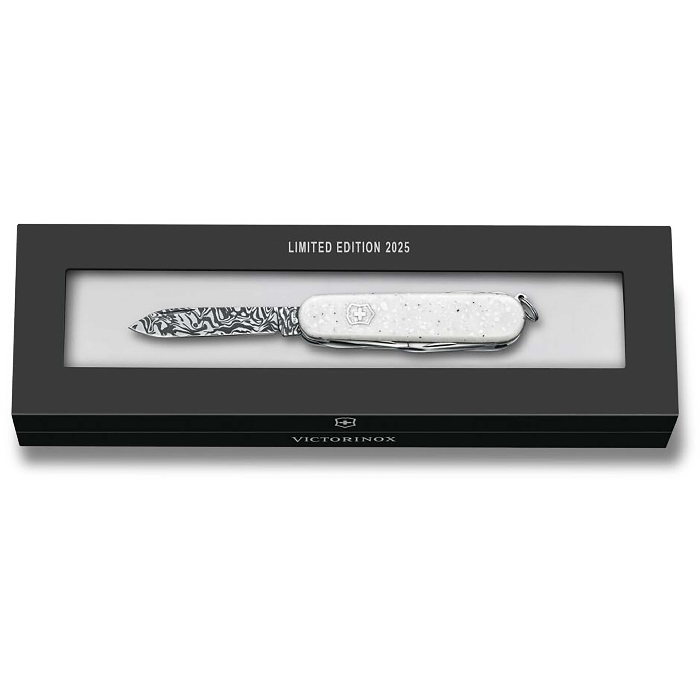 Victorinox special companion damast limited edition 2025_0 (2)