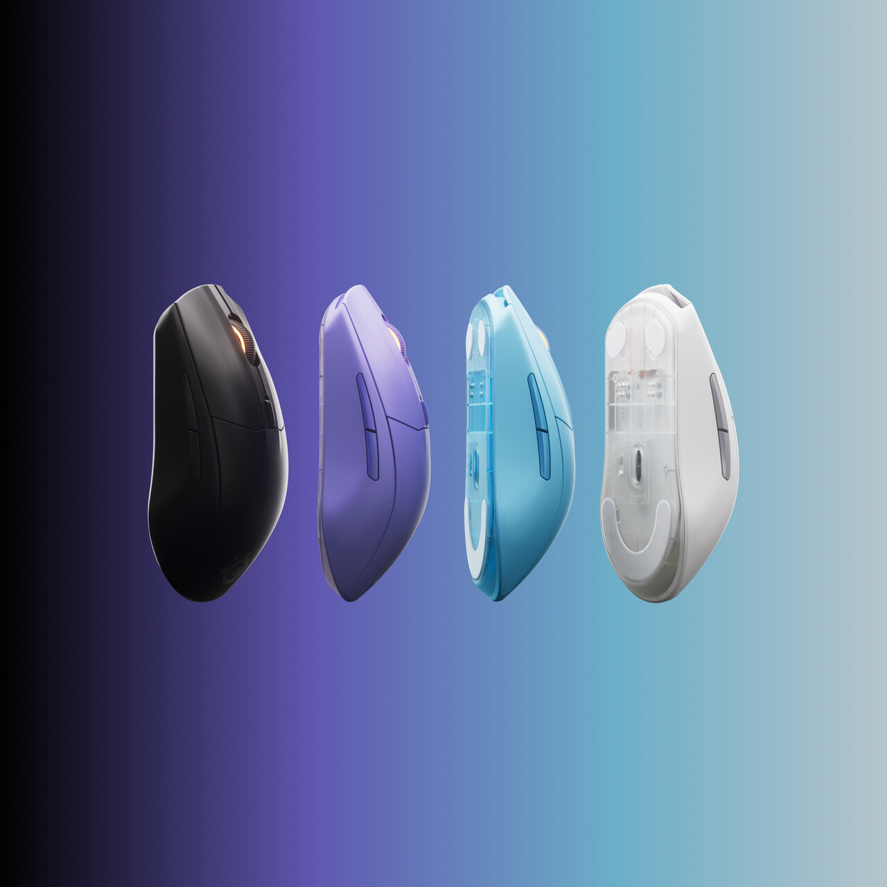 rival_3_wl_gen_2 (3)