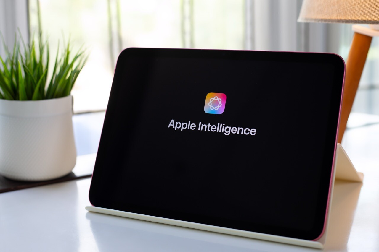 adobestock_1021232575_editorial_use_only Duży adobestock_1021232575_editorial_use_only Duży