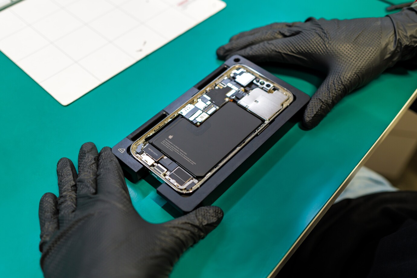 iSpot odNowa naprawa-min iSpot odNowa naprawa-min