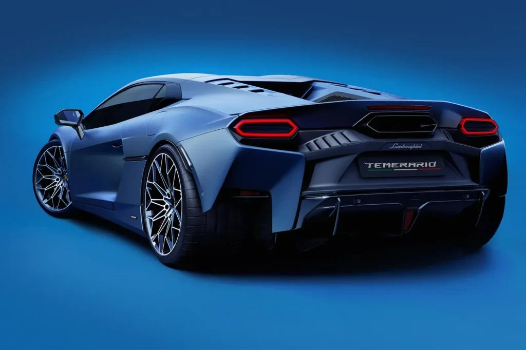 Lamborghini-temerario-4-1024x682