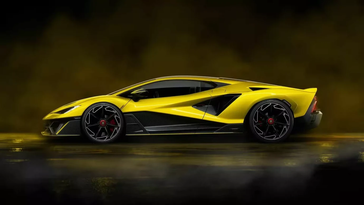 Lamborghini-Fenomeno-2025-6 Lamborghini-Fenomeno-2025-6