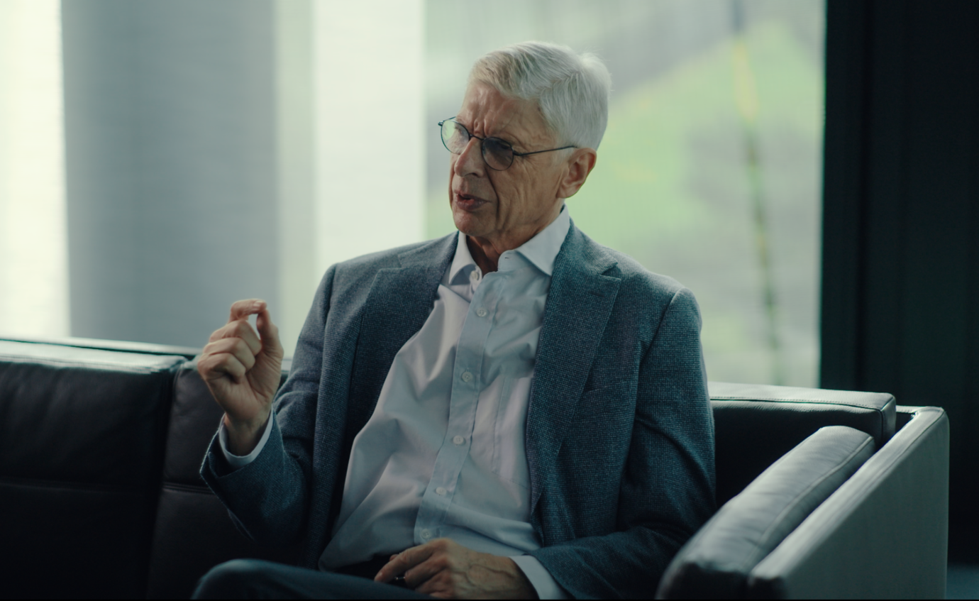 Zrzut ekranu 2025-09-1 o 14.12.41 Zrzut ekranu 2025-09-1 o 14.12.41