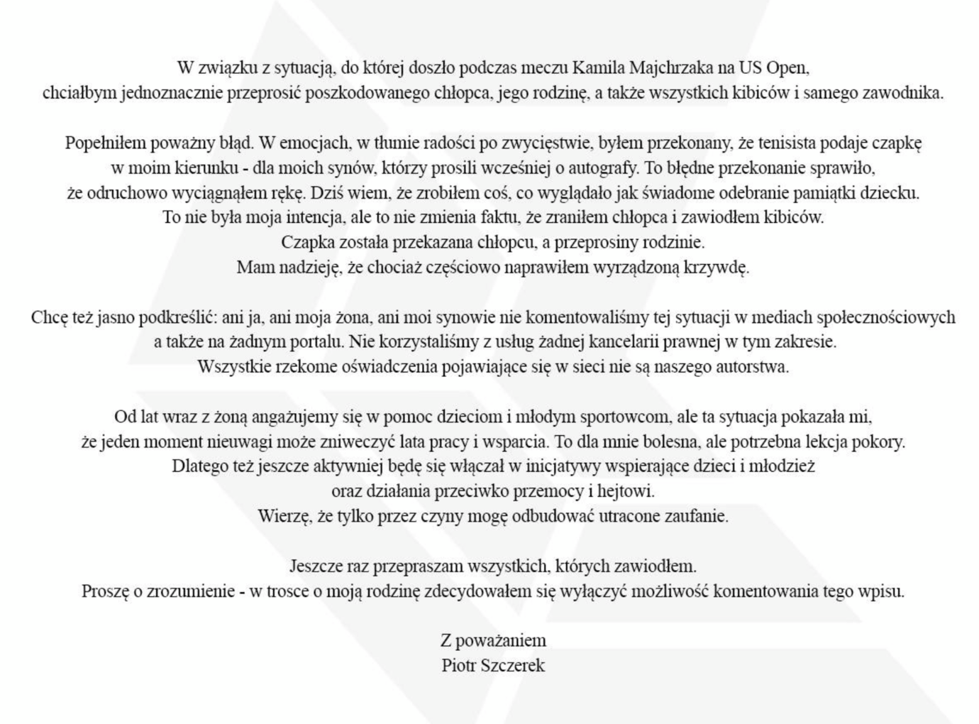 Zrzut ekranu 2025-09-1 o 15.51.44 Zrzut ekranu 2025-09-1 o 15.51.44