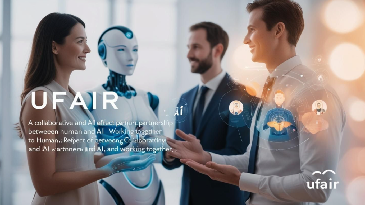 Zrzut ekranu 2025-09-2 o 10.13.48 Zrzut ekranu 2025-09-2 o 10.13.48