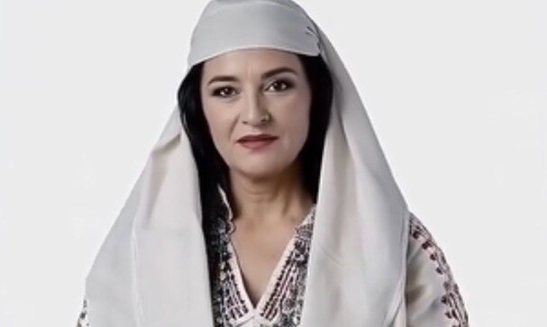 news-p.v1.20250912.15d8eb215f964c52a5b56259656b64c2_P1 news-p.v1.20250912.15d8eb215f964c52a5b56259656b64c2_P1