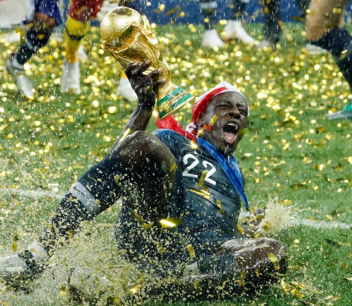 40d7c3a8-1ef4-43de-82f8-702ce1d6e10a 40d7c3a8-1ef4-43de-82f8-702ce1d6e10a