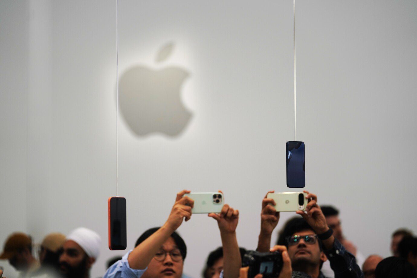 forum-1035658158 forum-1035658158