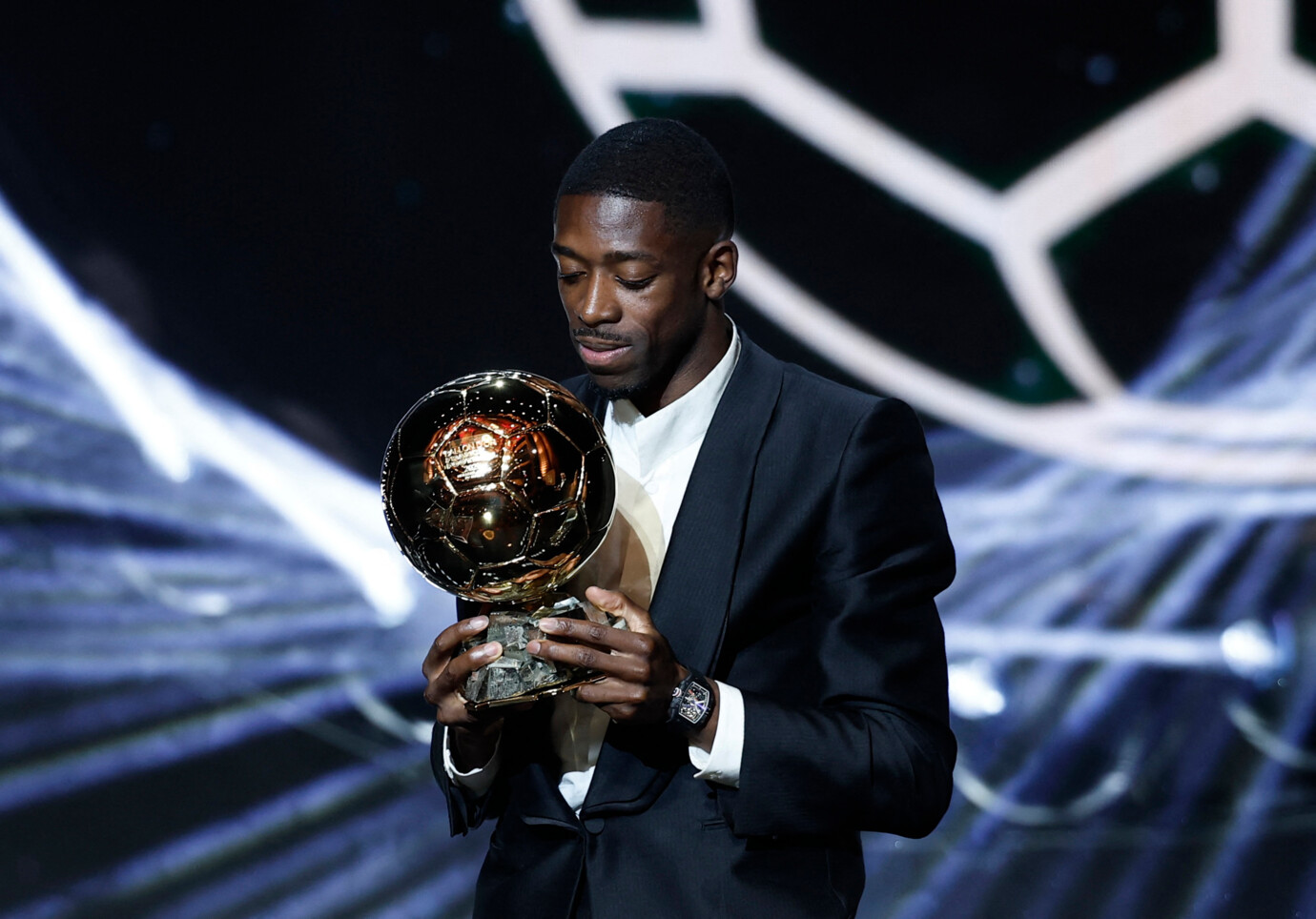 forum-1039446075 forum-1039446075