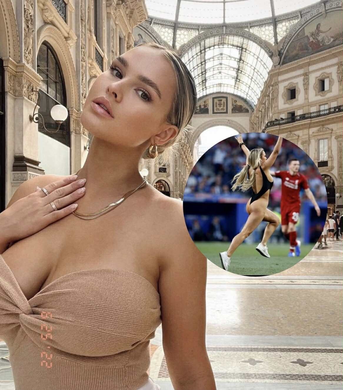 52652d8f-eacc-44d1-bef1-e79acc880c16 52652d8f-eacc-44d1-bef1-e79acc880c16