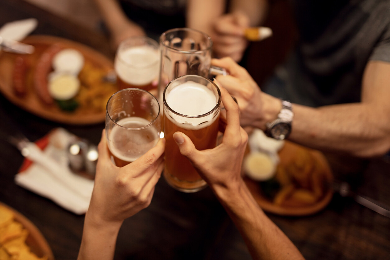 iStock-1146026937