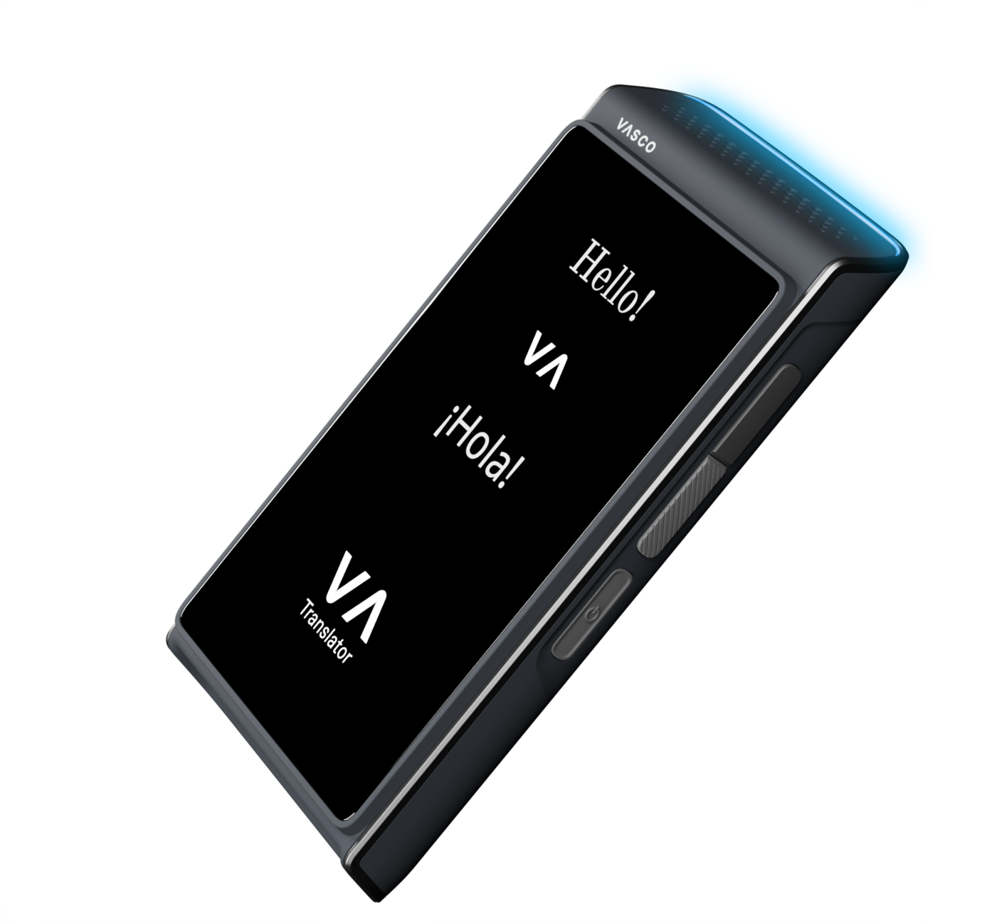 Q1-gallery-glow-03 (1) Q1-gallery-glow-03 (1)