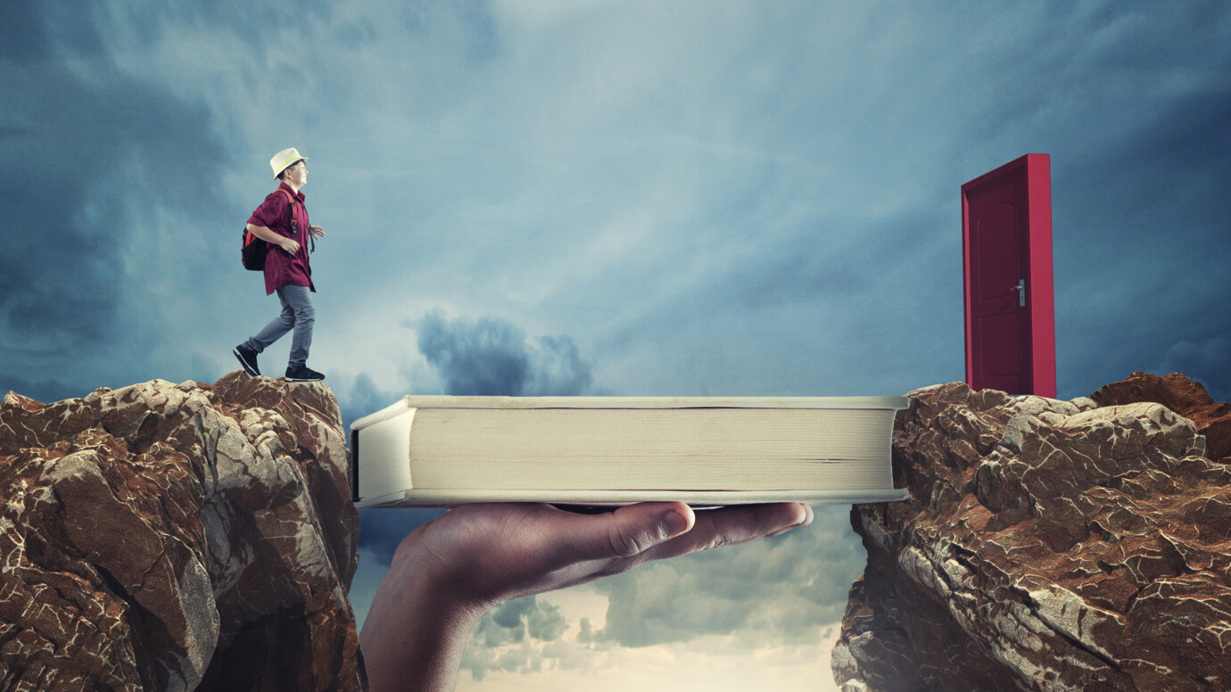 iStock-1149303596 iStock-1149303596