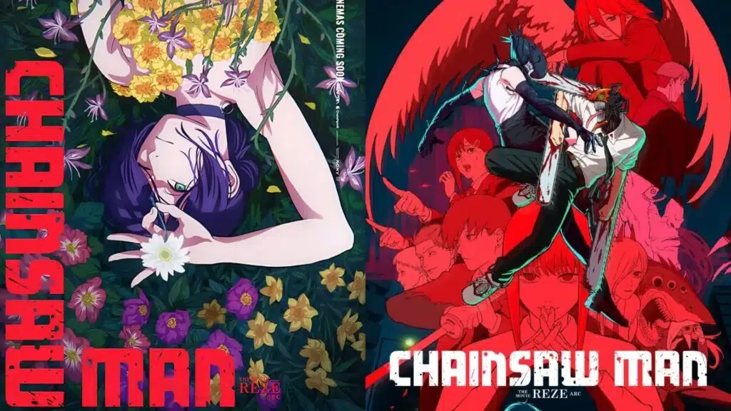 chainsaw-man-the-movie-reze-arc-utada-hikaru-first-trailer-1024x576.jpg