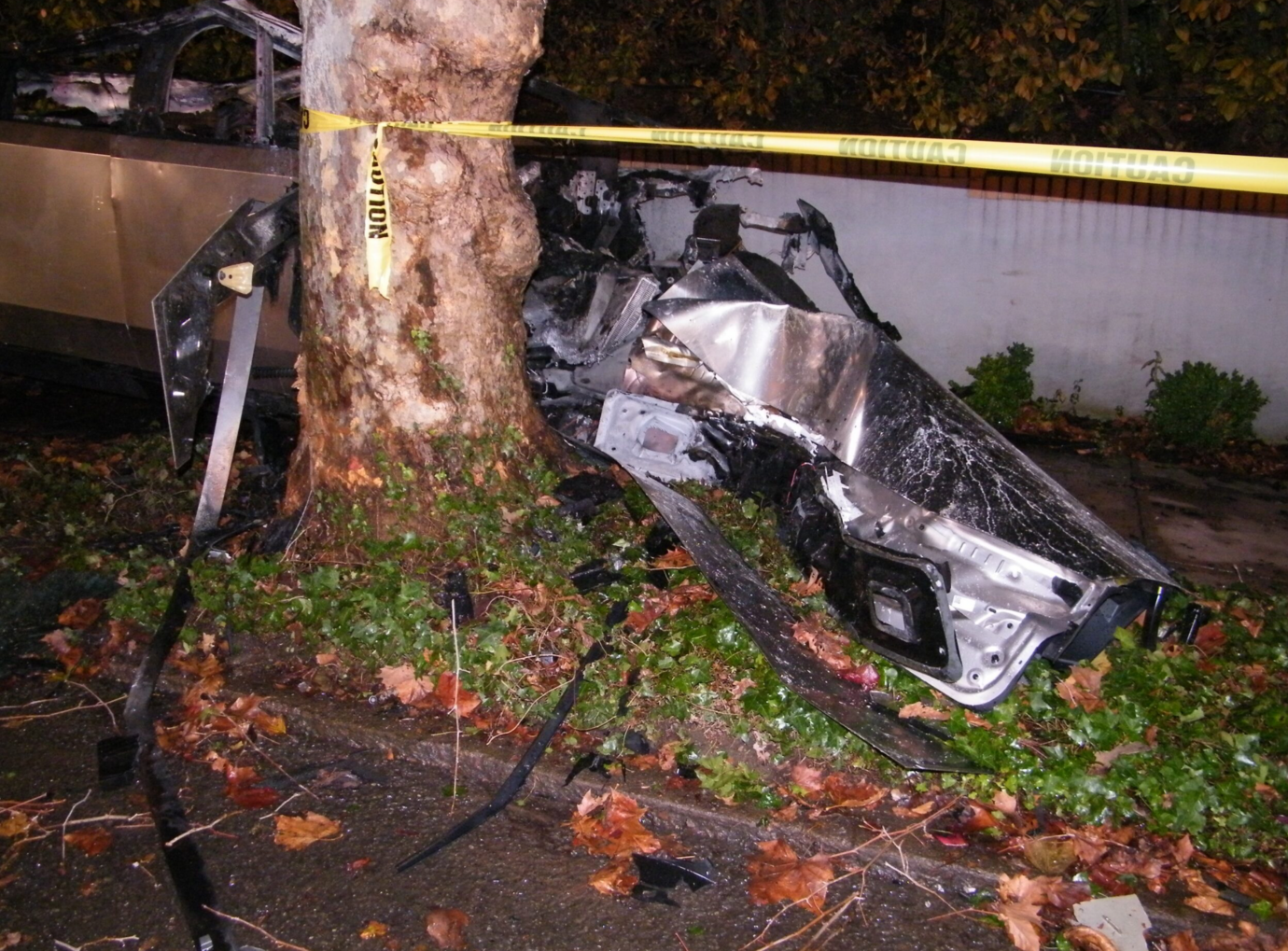 Zrzut ekranu 2025-10-6 o 17.40.22 Zrzut ekranu 2025-10-6 o 17.40.22