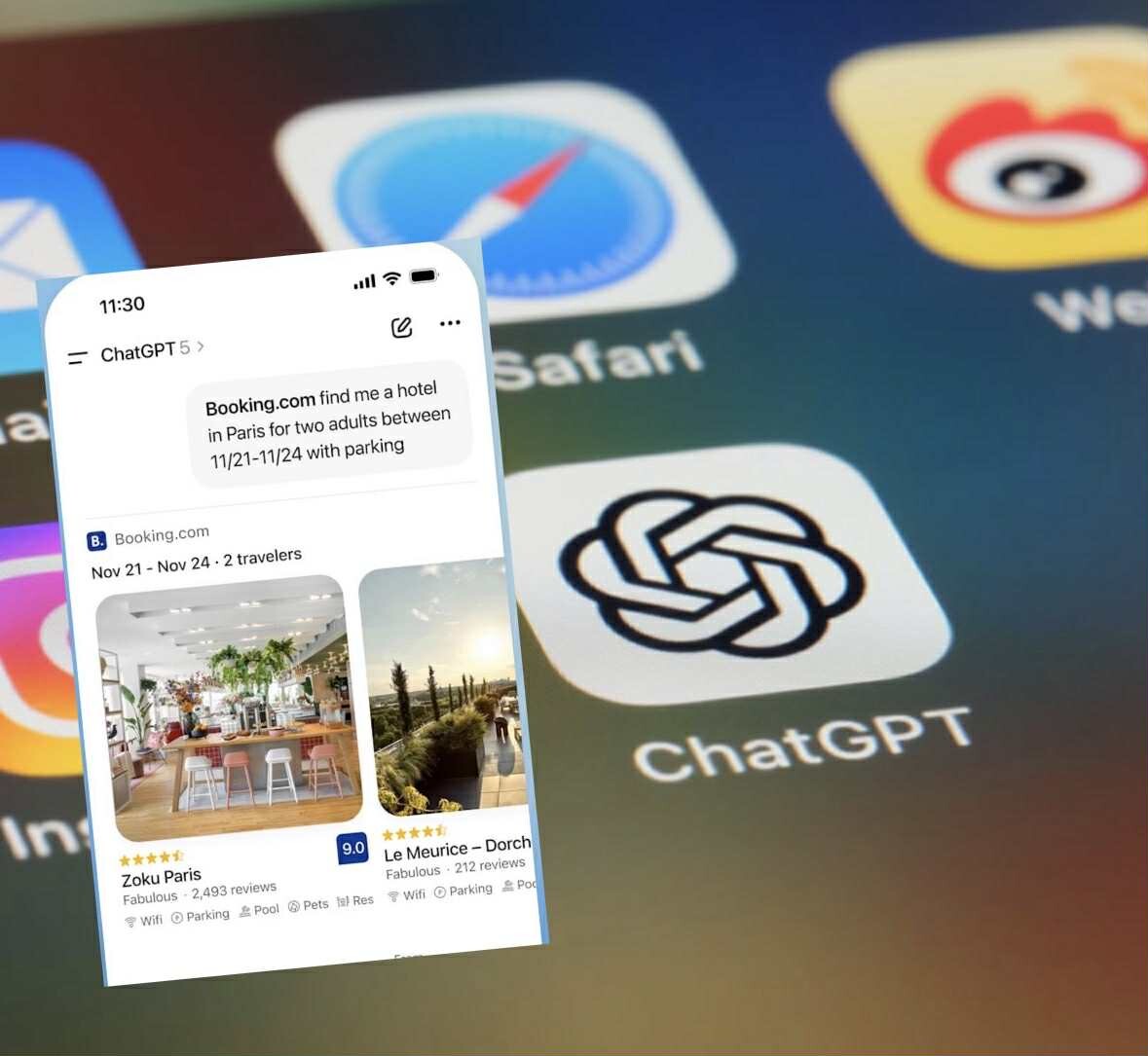 40420d02-283c-45ab-9b2a-99804e355793 40420d02-283c-45ab-9b2a-99804e355793