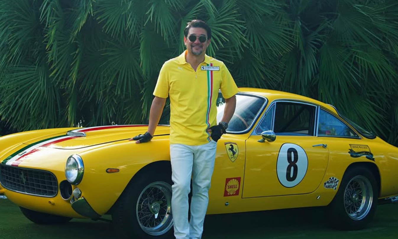 Zrzut ekranu 2025-10-14 o 15.01.17 Zrzut ekranu 2025-10-14 o 15.01.17