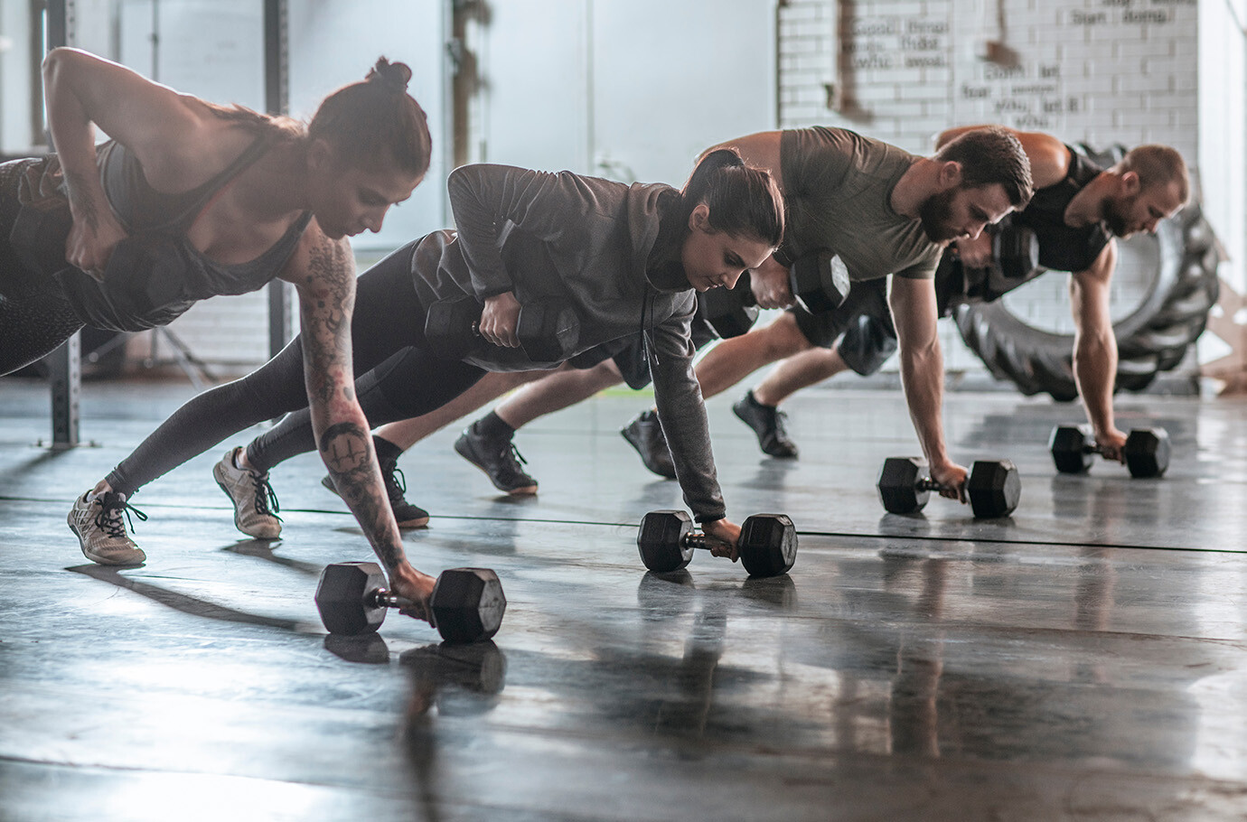 nb-trening-crossfit-ckmpl-zdjecie-1